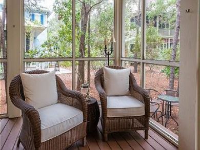 Beaches Of South Walton Home 889747